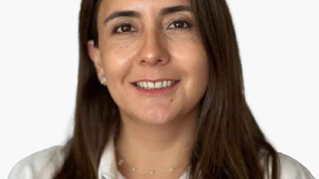 katherinne-albornoz
