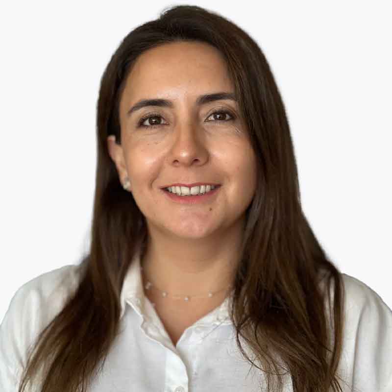 katherinne-albornoz