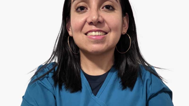 laura-tapia