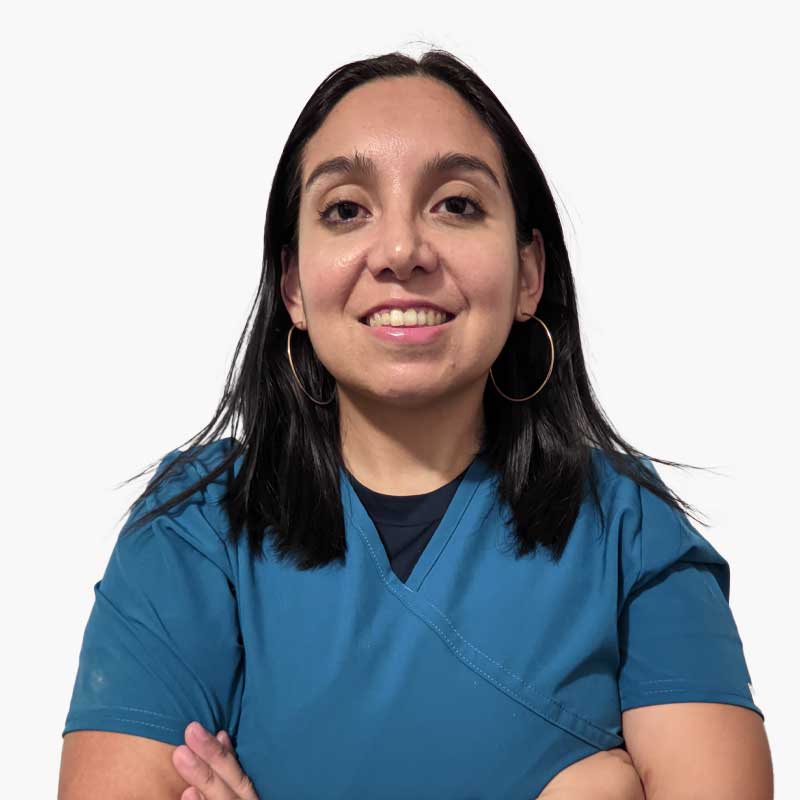 laura-tapia