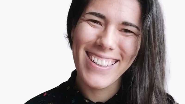 leslie-j-vasquez