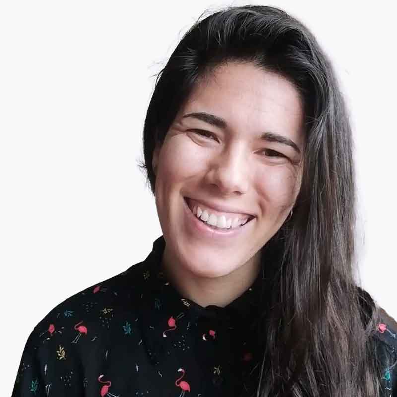 leslie-j-vasquez