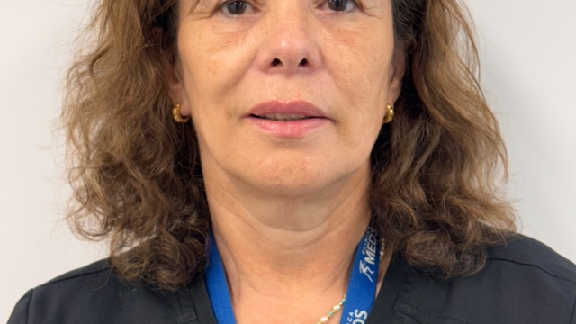 luz maria guzman