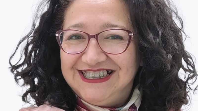m-angelica-herrera
