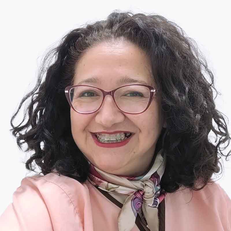 m-angelica-herrera