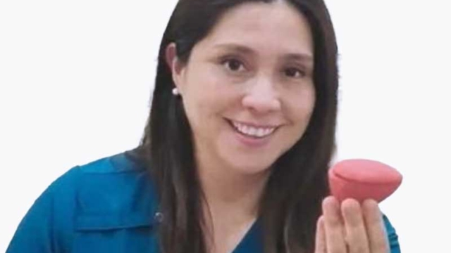 maria-jose-guerrero