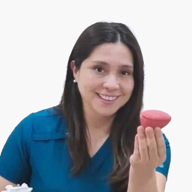 maria-jose-guerrero