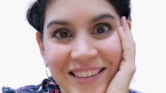 natalia-cruz