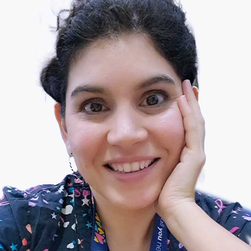 natalia-cruz