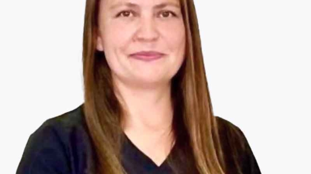 natalia-medina