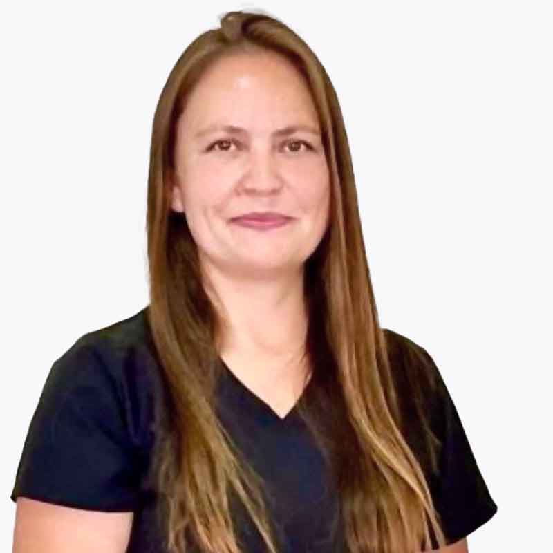 natalia-medina