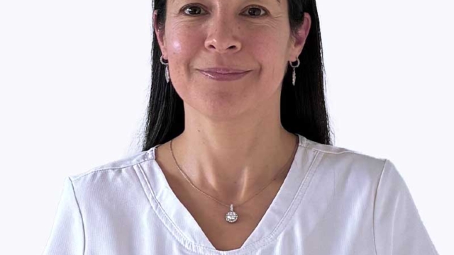paula-garcia-molinari