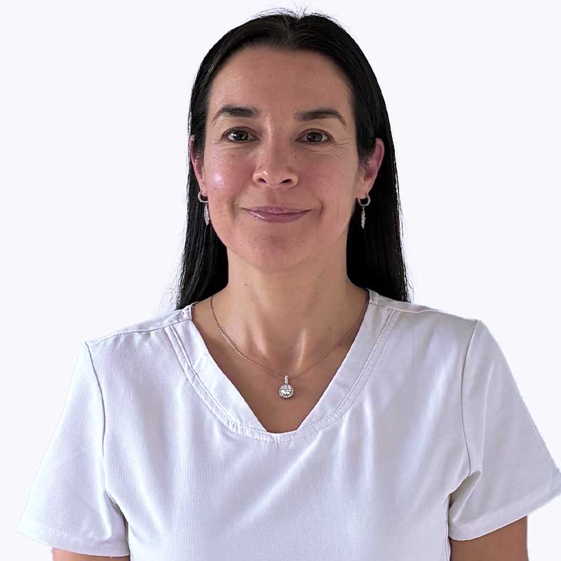 paula-garcia-molinari