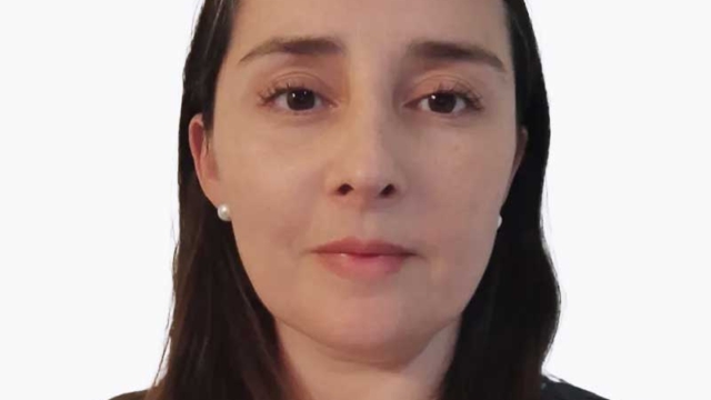 paulina-viera