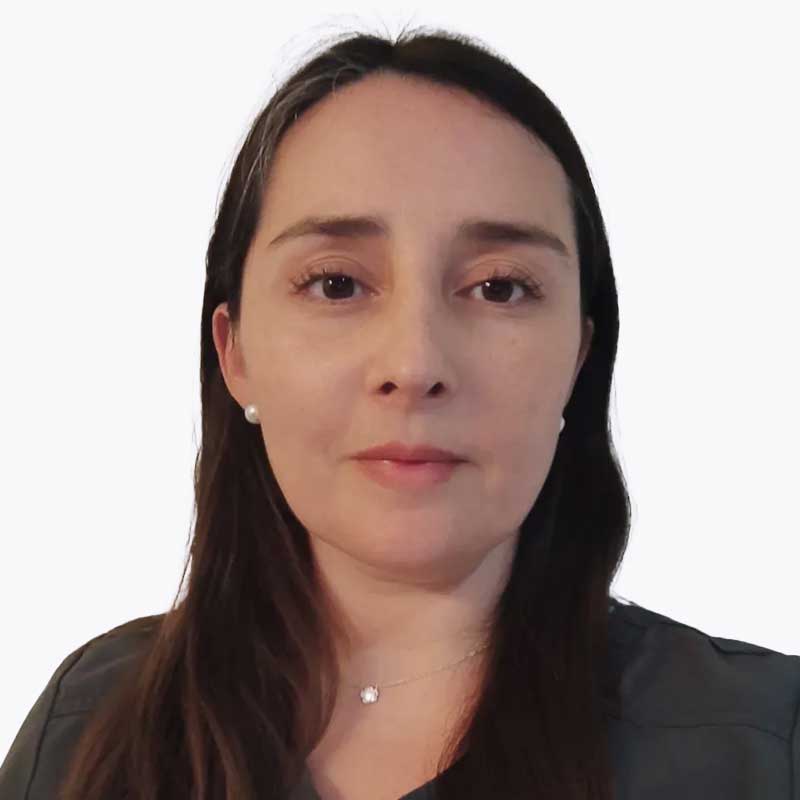 paulina-viera