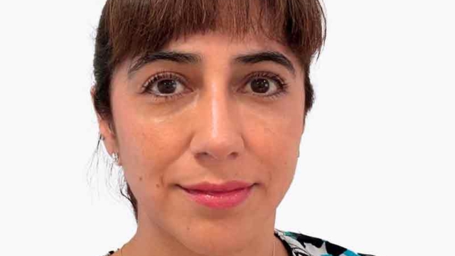 rossana-andrea