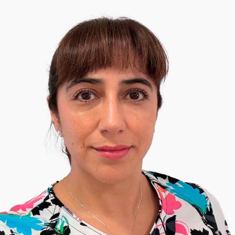 rossana-andrea