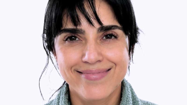 daniela-maisto