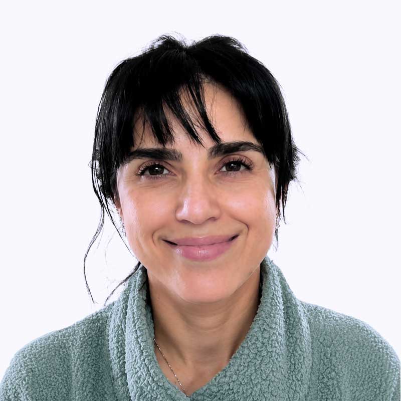 daniela-maisto