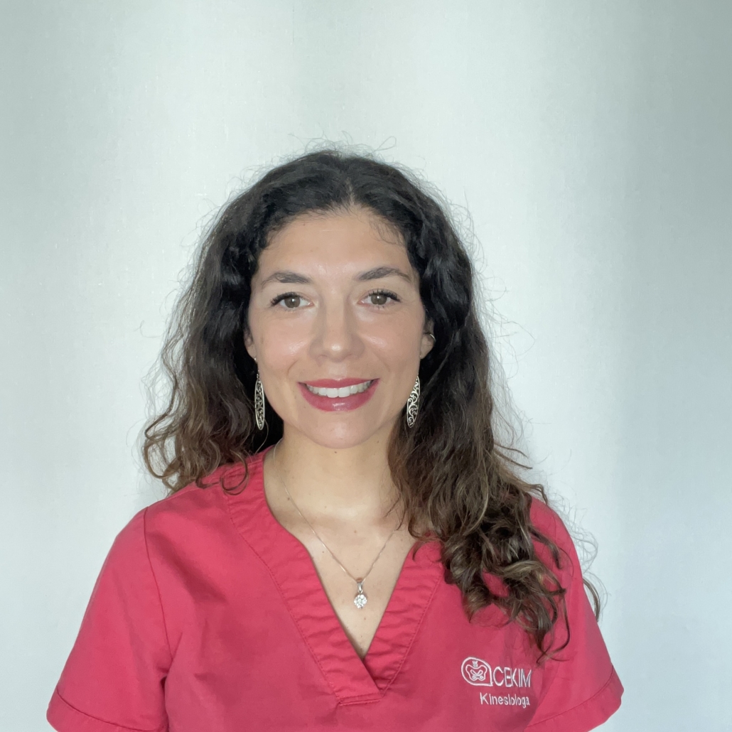 285658DC-5FC9-4116-99D2-F9A8B58D7616_1_201_a – Carmen Paz Abarca-Campos