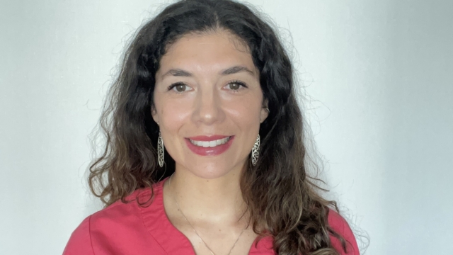 285658DC-5FC9-4116-99D2-F9A8B58D7616_1_201_a – Carmen Paz Abarca-Campos